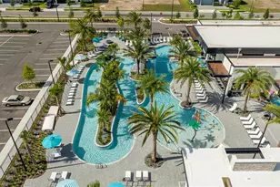 10437 Ebb Tide Ln, Orlando, FL 32821 - Photo 61