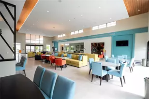 10437 Ebb Tide Ln, Orlando, FL 32821 - Photo 53