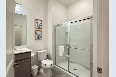 10437 Ebb Tide Lane, Orlando, FL 32821 - Photo 21