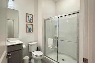 10437 Ebb Tide Ln, Orlando, FL 32821 - Photo 21