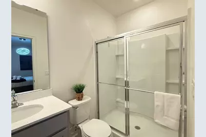 10437 Ebb Tide Lane, Orlando, FL 32821 - Photo 35