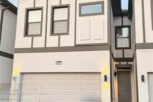 10437 Ebb Tide Ln, Orlando, FL 32821 - Photo 1