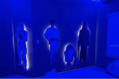 10437 Ebb Tide Lane, Orlando, FL 32821 - Photo 19