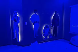 10437 Ebb Tide Ln, Orlando, FL 32821 - Photo 19