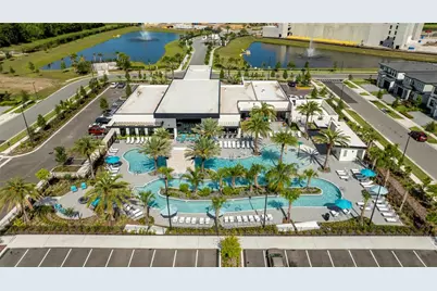 10437 Ebb Tide Lane, Orlando, FL 32821 - Photo 63