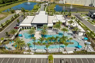 10437 Ebb Tide Ln, Orlando, FL 32821 - Photo 63