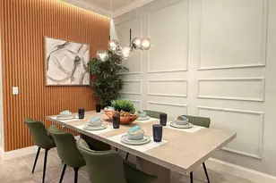 10437 Ebb Tide Ln, Orlando, FL 32821 - Photo 13