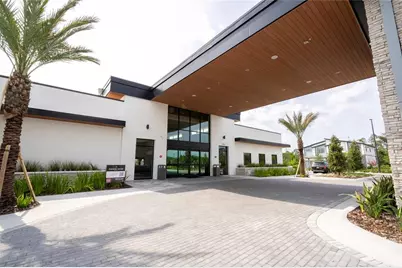 10437 Ebb Tide Lane, Orlando, FL 32821 - Photo 59