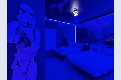 10437 Ebb Tide Lane, Orlando, FL 32821 - Photo 17