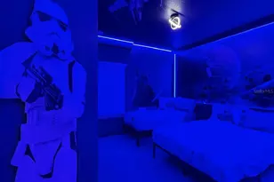 10437 Ebb Tide Ln, Orlando, FL 32821 - Photo 17