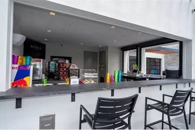 10437 Ebb Tide Lane, Orlando, FL 32821 - Photo 45