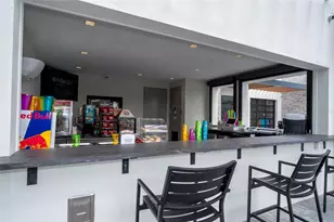 10437 Ebb Tide Ln, Orlando, FL 32821 - Photo 45