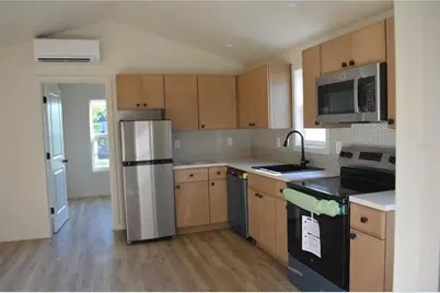 630 3 Third Street Street, Oviedo, FL 32765 - Photo 5