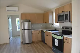 630 3 Third Street St, Oviedo, FL 32765 - Photo 5