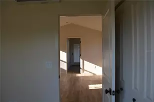 630 3 Third Street St, Oviedo, FL 32765 - Photo 25