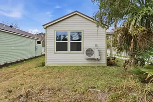 630 3 Third Street St, Oviedo, FL 32765 - Photo 27
