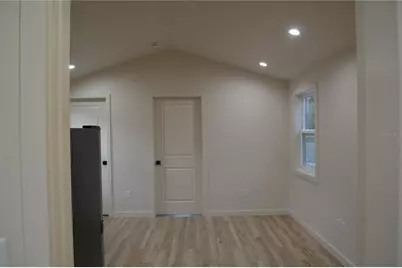 630 3 Third Street Street, Oviedo, FL 32765 - Photo 7