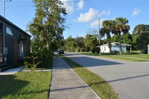 630 3 Third Street St, Oviedo, FL 32765 - Photo 21
