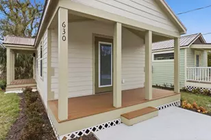 630 3 Third Street St, Oviedo, FL 32765 - Photo 1