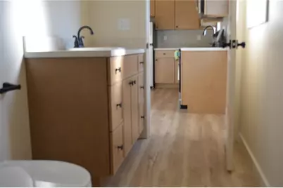 630 Third Street Street, Oviedo, FL 32765 - Photo 17