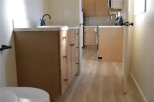 630 3 Third Street St, Oviedo, FL 32765 - Photo 17