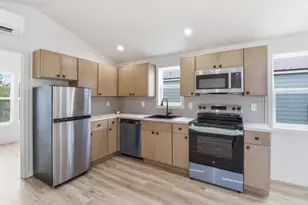 630 3 Third Street St, Oviedo, FL 32765 - Photo 7