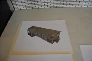 630 3 Third Street St, Oviedo, FL 32765 - Photo 31