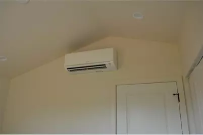 630 Third Street Street, Oviedo, FL 32765 - Photo 19