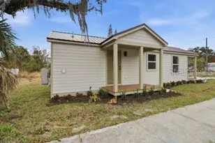630 3 Third Street St, Oviedo, FL 32765 - Photo 25