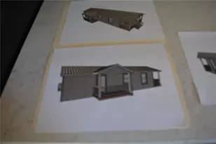 630 3 Third Street St, Oviedo, FL 32765 - Photo 29