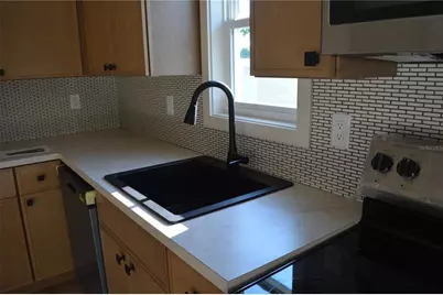 630 3 Third Street Street, Oviedo, FL 32765 - Photo 9