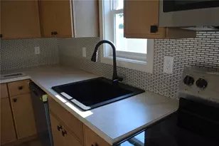 630 3 Third Street St, Oviedo, FL 32765 - Photo 9