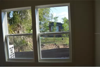 630 3 Third Street Street, Oviedo, FL 32765 - Photo 23