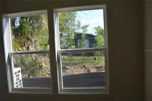 630 3 Third Street St, Oviedo, FL 32765 - Photo 23