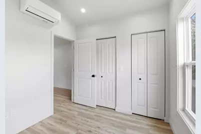 630 Third Street Street, Oviedo, FL 32765 - Photo 13