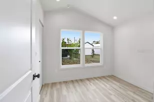 630 3 Third Street St, Oviedo, FL 32765 - Photo 11