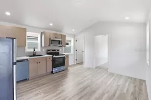 630 3 Third Street St, Oviedo, FL 32765 - Photo 15