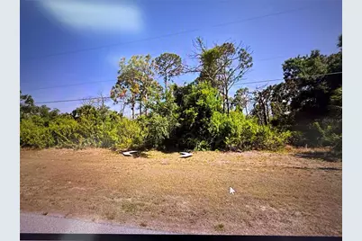 269 Albatross Road, Rotonda West, FL 33947 - Photo 1