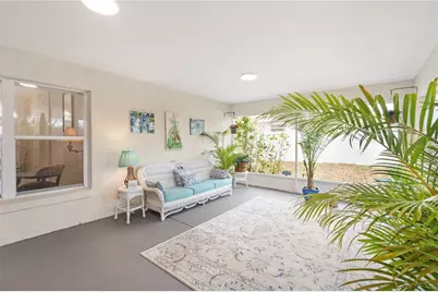 3203 Victoria Lane, Eustis, FL 32726 - Photo 25