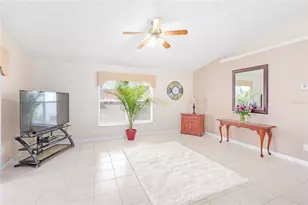 3203 Victoria Ln, Eustis, FL 32726 - Photo 27