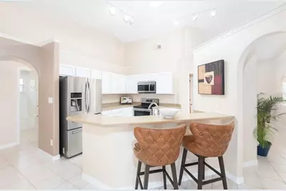 3203 Victoria Lane, Eustis, FL 32726 - Photo 17