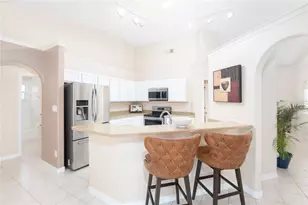 3203 Victoria Ln, Eustis, FL 32726 - Photo 17