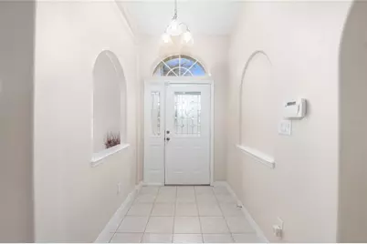 3203 Victoria Lane, Eustis, FL 32726 - Photo 13