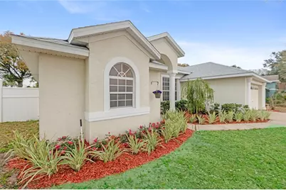 3203 Victoria Lane, Eustis, FL 32726 - Photo 5