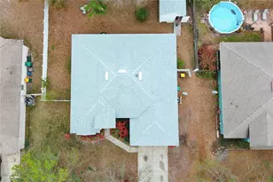 3203 Victoria Ln, Eustis, FL 32726 - Photo 35