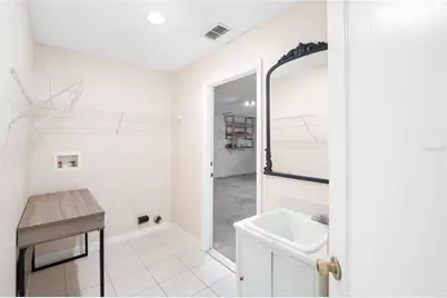 3203 Victoria Lane, Eustis, FL 32726 - Photo 19