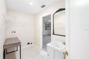 3203 Victoria Ln, Eustis, FL 32726 - Photo 19