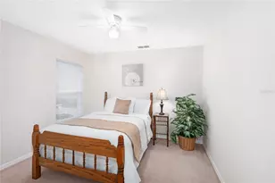 3203 Victoria Ln, Eustis, FL 32726 - Photo 23