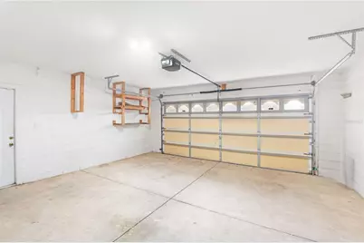 3203 Victoria Lane, Eustis, FL 32726 - Photo 33