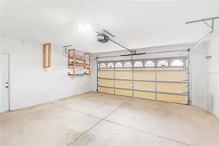 3203 Victoria Ln, Eustis, FL 32726 - Photo 33